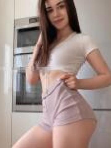 Индивидуалка Роксана Фотография 2